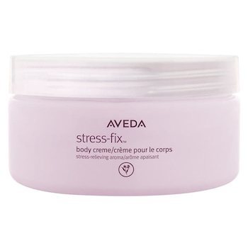 E-Comm: Stress Relief Products